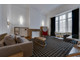 Mieszkanie do wynajęcia - Rue de Tenbosch Brussels, Belgia, 45 m², 1644 USD (6559 PLN), NET-95765420