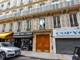 Mieszkanie do wynajęcia - Rue Arsène Houssaye Paris, Francja, 17 m², 2155 USD (8490 PLN), NET-95765432