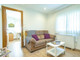 Mieszkanie do wynajęcia - Calle Santillana del Mar Madrid, Hiszpania, 50 m², 1733 USD (6826 PLN), NET-95765457
