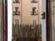 Mieszkanie do wynajęcia - Calle del Espíritu Santo Madrid, Hiszpania, 95 m², 2177 USD (8773 PLN), NET-95765460