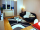 Mieszkanie do wynajęcia - Bayerstraße Augsburg, Niemcy, 48 m², 1830 USD (7374 PLN), NET-95765474