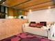 Mieszkanie do wynajęcia - Carrer de la Reina Amàlia Barcelona, Hiszpania, 40 m², 1797 USD (7242 PLN), NET-95765480
