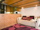 Mieszkanie do wynajęcia - Carrer de la Reina Amàlia Barcelona, Hiszpania, 40 m², 1797 USD (7242 PLN), NET-95765480