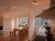 Mieszkanie do wynajęcia - Savignystraße Essen, Niemcy, 32 m², 1059 USD (4268 PLN), NET-95765496