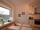 Mieszkanie do wynajęcia - Savignystraße Essen, Niemcy, 32 m², 1059 USD (4268 PLN), NET-95765496