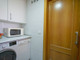 Mieszkanie do wynajęcia - Calle de Campezo Madrid, Hiszpania, 46 m², 1960 USD (7684 PLN), NET-95765523