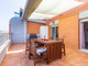 Mieszkanie do wynajęcia - Calle Carrera de las Angustias Torre Del Mar, Hiszpania, 50 m², 866 USD (3413 PLN), NET-95765539