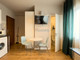 Mieszkanie do wynajęcia - Carrer del Vallès Barcelona, Hiszpania, 25 m², 1158 USD (4689 PLN), NET-95765555