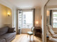 Mieszkanie do wynajęcia - Rue de la Comète Paris, Francja, 48 m², 2605 USD (10 262 PLN), NET-95765553