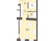Mieszkanie do wynajęcia - Alser Straße Vienna, Austria, 50 m², 2118 USD (8344 PLN), NET-95765575