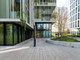 Mieszkanie do wynajęcia - Am Grünen Prater Vienna, Austria, 32 m², 2212 USD (8894 PLN), NET-95765588