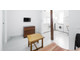 Mieszkanie do wynajęcia - Calle Buenavista Madrid, Hiszpania, 48 m², 1463 USD (5764 PLN), NET-95765595