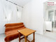 Mieszkanie do wynajęcia - Calle Buenavista Madrid, Hiszpania, 48 m², 1220 USD (4918 PLN), NET-95765595