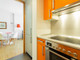Mieszkanie do wynajęcia - Conde de Romanones Madrid, Hiszpania, 60 m², 2000 USD (8158 PLN), NET-95765596