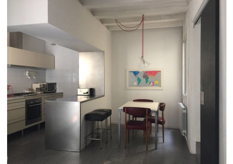 Mieszkanie do wynajęcia - Carrer de la Junta de Comerç Barcelona, Hiszpania, 86 m², 1778 USD (7005 PLN), NET-95765592