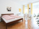 Mieszkanie do wynajęcia - Hernalser Gürtel Vienna, Austria, 67 m², 2118 USD (8471 PLN), NET-95765608