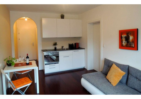 Mieszkanie do wynajęcia - Hauptstraße Maria Enzersdorf, Austria, 28 m², 1064 USD (4278 PLN), NET-95765601