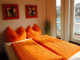 Mieszkanie do wynajęcia - Hauptstraße Maria Enzersdorf, Austria, 28 m², 1064 USD (4278 PLN), NET-95765601