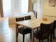 Mieszkanie do wynajęcia - Zirkusgasse Vienna, Austria, 32 m², 1313 USD (5239 PLN), NET-95765618