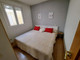 Mieszkanie do wynajęcia - Calle de los Monteros Madrid, Hiszpania, 42 m², 1629 USD (6547 PLN), NET-95765629