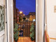 Mieszkanie do wynajęcia - Plaza de Rutilio Gacís Madrid, Hiszpania, 130 m², 2661 USD (10 699 PLN), NET-95765638