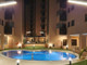 Mieszkanie do wynajęcia - Bulevar Louis Pasteur Málaga, Hiszpania, 63 m², 1419 USD (5674 PLN), NET-95765632