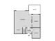 Mieszkanie do wynajęcia - Prechtlgasse Vienna, Austria, 45 m², 2159 USD (8508 PLN), NET-95765667