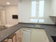 Mieszkanie do wynajęcia - Calle de Evaristo San Miguel Madrid, Hiszpania, 80 m², 2479 USD (9967 PLN), NET-95765686