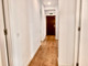 Mieszkanie do wynajęcia - Calle San Cándido Madrid, Hiszpania, 120 m², 2338 USD (9399 PLN), NET-95765680