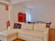 Mieszkanie do wynajęcia - Calle San Cándido Madrid, Hiszpania, 120 m², 2338 USD (9399 PLN), NET-95765680