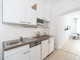 Mieszkanie do wynajęcia - Lacknergasse Vienna, Austria, 27 m², 1063 USD (4272 PLN), NET-95765703