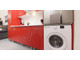 Mieszkanie do wynajęcia - Travesía Vázquez de Mella Madrid, Hiszpania, 50 m², 1151 USD (4536 PLN), NET-95765724