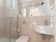 Mieszkanie do wynajęcia - Comte Borrell Barcelona, Hiszpania, 90 m², 2644 USD (10 656 PLN), NET-95765750