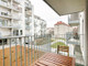 Mieszkanie do wynajęcia - Grasbergergasse Vienna, Austria, 51,9 m², 2425 USD (9674 PLN), NET-95765764