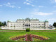 Mieszkanie do wynajęcia - Grasbergergasse Vienna, Austria, 51,9 m², 2246 USD (8847 PLN), NET-95765764