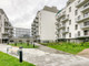 Mieszkanie do wynajęcia - Grasbergergasse Vienna, Austria, 51,9 m², 2213 USD (8896 PLN), NET-95765764