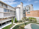 Mieszkanie do wynajęcia - Calle de Javier Ferrero Madrid, Hiszpania, 38 m², 2444 USD (9630 PLN), NET-95765760