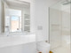 Mieszkanie do wynajęcia - Calle de Javier Ferrero Madrid, Hiszpania, 38 m², 2444 USD (9630 PLN), NET-95765760