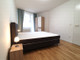 Mieszkanie do wynajęcia - Kietzer Straße Berlin, Niemcy, 68 m², 2282 USD (8990 PLN), NET-95765763