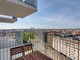 Mieszkanie do wynajęcia - Karl-Popper-Straße Vienna, Austria, 42,07 m², 2145 USD (8624 PLN), NET-95765776