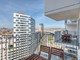 Mieszkanie do wynajęcia - Karl-Popper-Straße Vienna, Austria, 42,07 m², 2302 USD (9068 PLN), NET-95765776