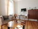 Mieszkanie do wynajęcia - Gaudystraße Berlin, Niemcy, 40 m², 2117 USD (8341 PLN), NET-95765788