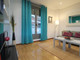 Mieszkanie do wynajęcia - Calle San Hemenegildo Madrid, Hiszpania, 45 m², 2239 USD (8934 PLN), NET-95765797