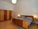 Mieszkanie do wynajęcia - Reuterstraße Berlin, Niemcy, 105 m², 2655 USD (10 461 PLN), NET-95765791