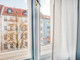 Mieszkanie do wynajęcia - Allerstraße Berlin, Niemcy, 52 m², 2216 USD (8729 PLN), NET-95765836