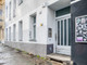 Mieszkanie do wynajęcia - Allerstraße Berlin, Niemcy, 52 m², 1969 USD (7973 PLN), NET-95765836
