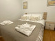 Mieszkanie do wynajęcia - Plaza de la Cebada Madrid, Hiszpania, 65 m², 2312 USD (9109 PLN), NET-95765838