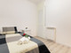 Mieszkanie do wynajęcia - Carrer Viladomat Barcelona, Hiszpania, 90 m², 2285 USD (9187 PLN), NET-95765830