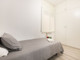 Mieszkanie do wynajęcia - Carrer Viladomat Barcelona, Hiszpania, 90 m², 2285 USD (9187 PLN), NET-95765830