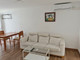 Mieszkanie do wynajęcia - Barriada Juan XXIII Seville, Hiszpania, 49 m², 1205 USD (4844 PLN), NET-95765845